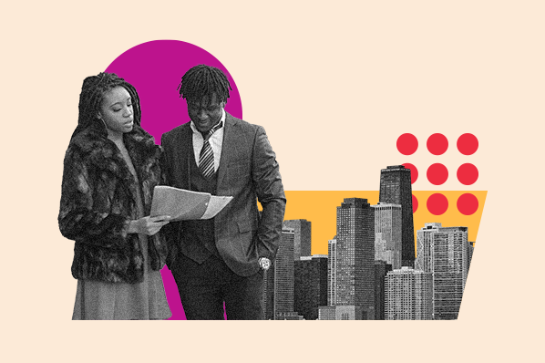 607_Best Cities for Black Entrepreneurs